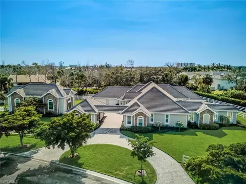 16310 Shenandoah Cir, Fort Myers, FL 33908