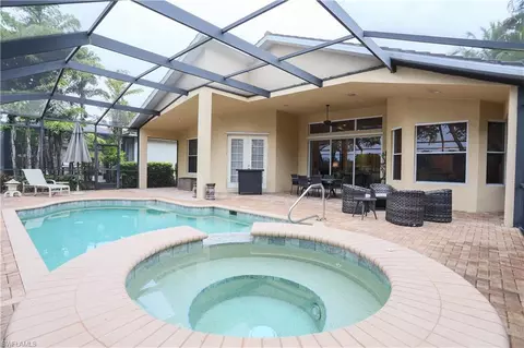 28900 Kiranicola Ct, Bonita Springs, FL 34135