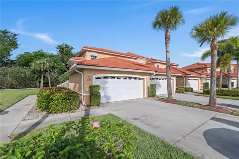 14010 Eagle Ridge Lakes Dr #201, Fort Myers, FL 33912