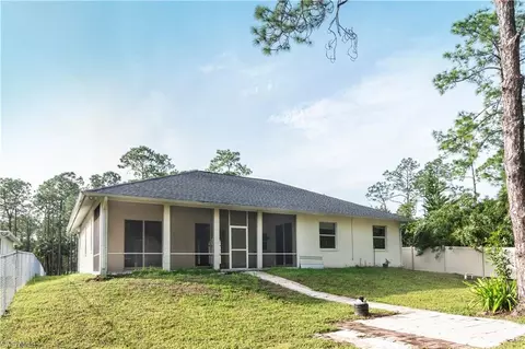 3261 8th Ave SE, Naples, FL 34117 photo 19