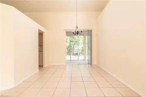 3261 8th Ave SE, Naples, FL 34117 photo 5