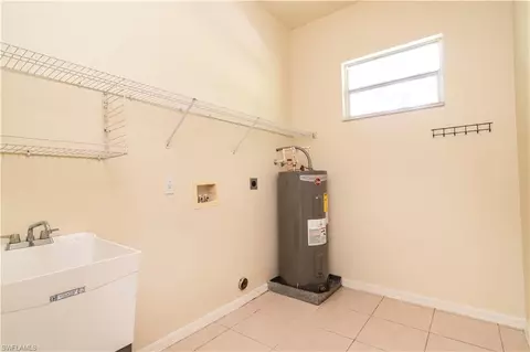 3261 8th Ave SE, Naples, FL 34117 photo 17