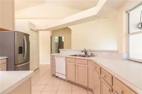 3261 8th Ave SE, Naples, FL 34117 photo 7