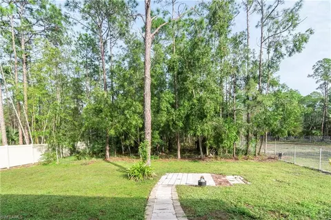 3261 8th Ave SE, Naples, FL 34117 photo 20