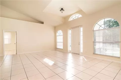 3261 8th Ave SE, Naples, FL 34117 photo 3