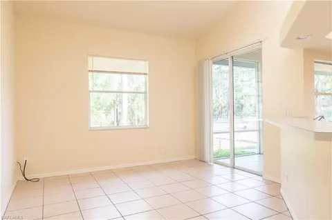 3261 8th Ave SE, Naples, FL 34117 photo 13