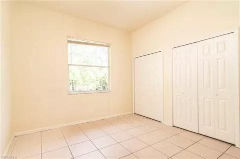 3261 8th Ave SE, Naples, FL 34117 photo 15