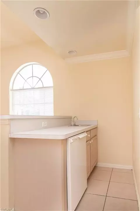 3261 8th Ave SE, Naples, FL 34117 photo 6
