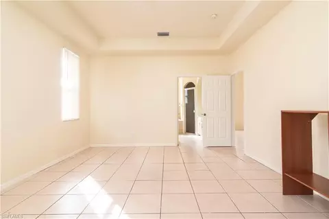 3261 8th Ave SE, Naples, FL 34117 photo 9