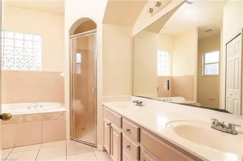 3261 8th Ave SE, Naples, FL 34117 photo 11