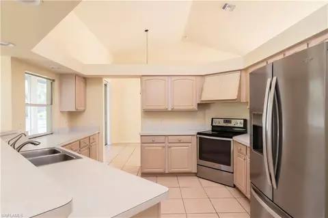 3261 8th Ave SE, Naples, FL 34117 photo 8