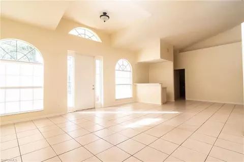3261 8th Ave SE, Naples, FL 34117 photo 4