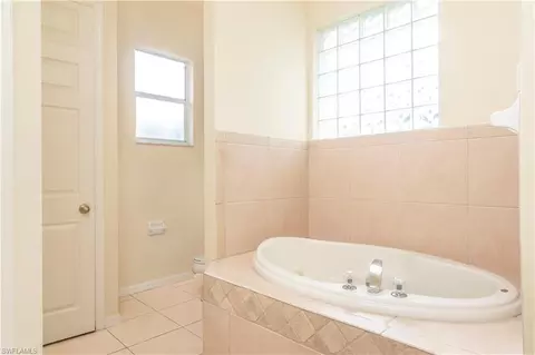 3261 8th Ave SE, Naples, FL 34117 photo 12