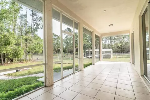 3261 8th Ave SE, Naples, FL 34117 photo 18