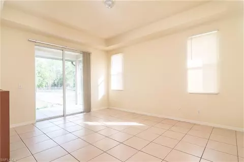 3261 8th Ave SE, Naples, FL 34117 photo 10