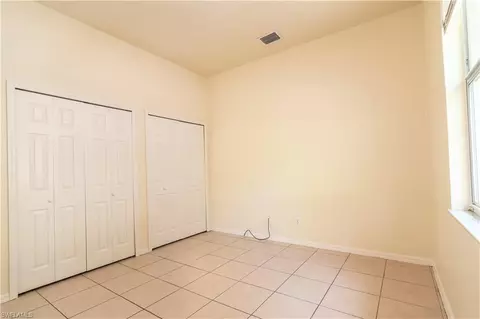 3261 8th Ave SE, Naples, FL 34117 photo 14