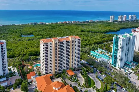 7425 Pelican Bay Blvd #206, Naples, FL 34108