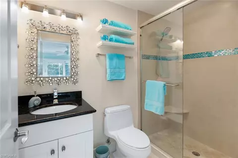 1380 Dolphin Rd, Naples, FL 34102 photo 27