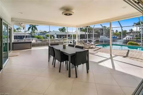 1380 Dolphin Rd, Naples, FL 34102 photo 12