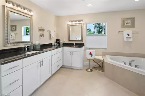 1380 Dolphin Rd, Naples, FL 34102 photo 22