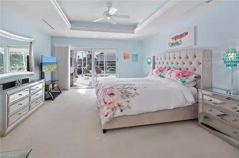 1380 Dolphin Rd, Naples, FL 34102 photo 19