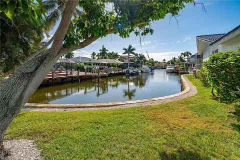 1380 Dolphin Rd, Naples, FL 34102 photo 33