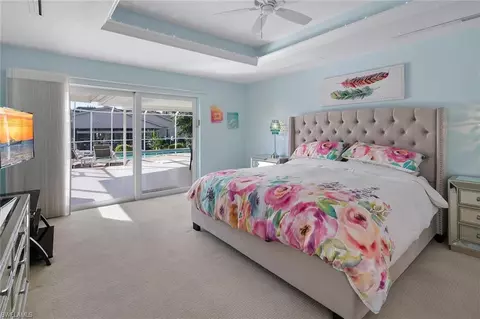 1380 Dolphin Rd, Naples, FL 34102 photo 17
