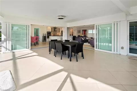 1380 Dolphin Rd, Naples, FL 34102 photo 14