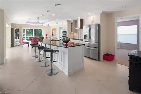 1380 Dolphin Rd, Naples, FL 34102 photo 6