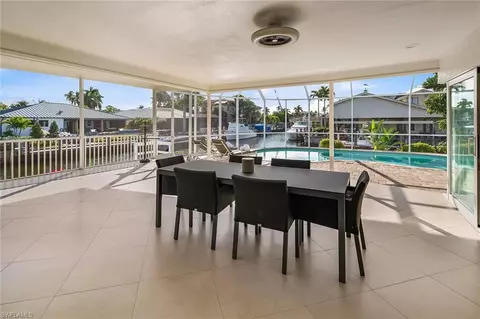 1380 Dolphin Rd, Naples, FL 34102 photo 11