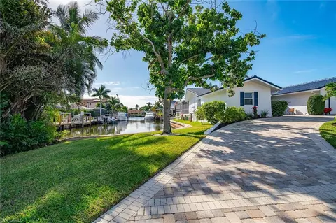 1380 Dolphin Rd, Naples, FL 34102 photo 31