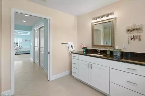 1380 Dolphin Rd, Naples, FL 34102 photo 24