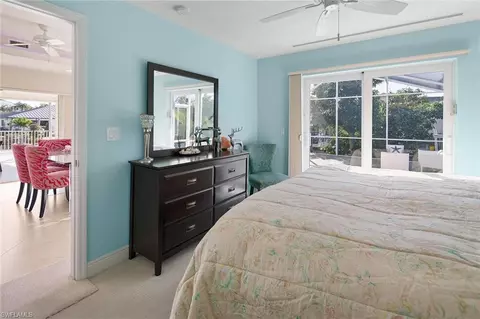 1380 Dolphin Rd, Naples, FL 34102 photo 26