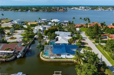 1380 Dolphin Rd, Naples, FL 34102 photo 37