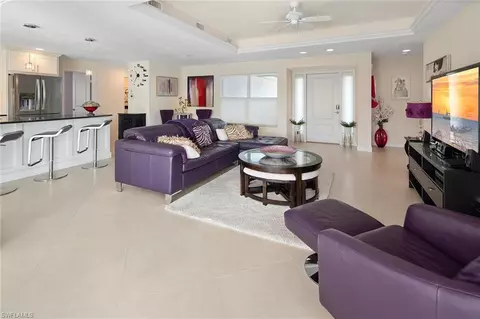 1380 Dolphin Rd, Naples, FL 34102 photo 5