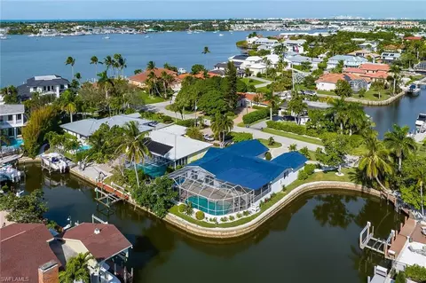 1380 Dolphin Rd, Naples, FL 34102 photo 36