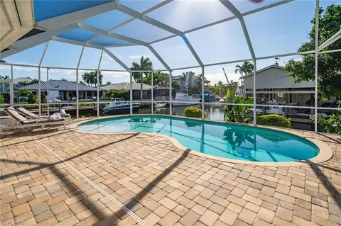 1380 Dolphin Rd, Naples, FL 34102 photo 16