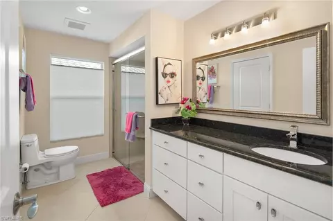 1380 Dolphin Rd, Naples, FL 34102 photo 30