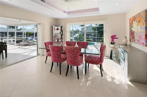 1380 Dolphin Rd, Naples, FL 34102 photo 8