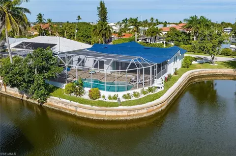 1380 Dolphin Rd, Naples, FL 34102 photo 38