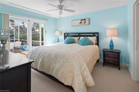 1380 Dolphin Rd, Naples, FL 34102 photo 25