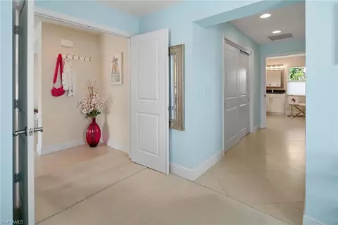 1380 Dolphin Rd, Naples, FL 34102 photo 21