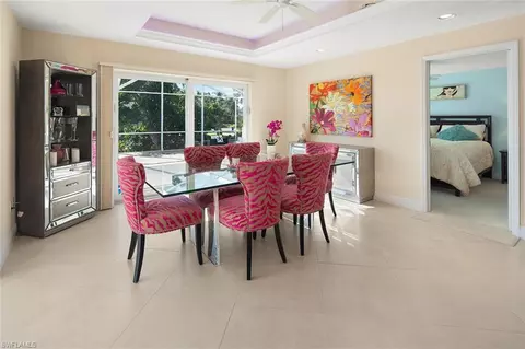 1380 Dolphin Rd, Naples, FL 34102 photo 9