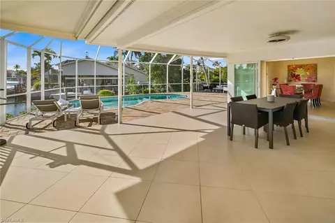 1380 Dolphin Rd, Naples, FL 34102 photo 13