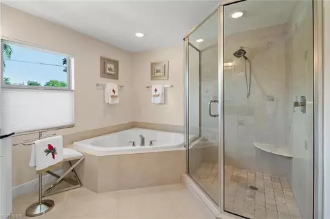 1380 Dolphin Rd, Naples, FL 34102 photo 23