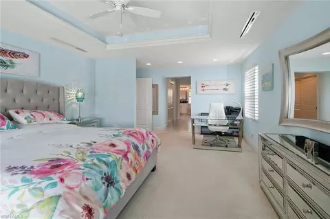 1380 Dolphin Rd, Naples, FL 34102 photo 20