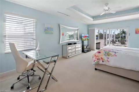 1380 Dolphin Rd, Naples, FL 34102 photo 18