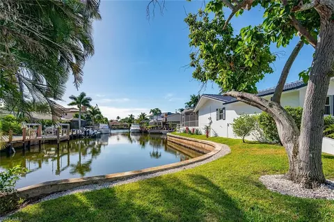 1380 Dolphin Rd, Naples, FL 34102 photo 32