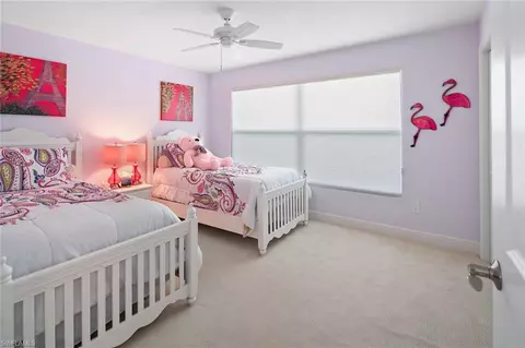 1380 Dolphin Rd, Naples, FL 34102 photo 28