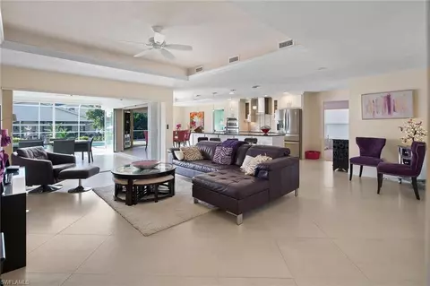 1380 Dolphin Rd, Naples, FL 34102 photo 4